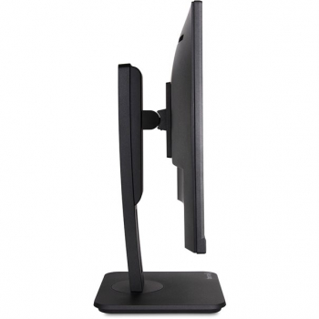 Preview: TERRA LED 60.5 cm (23,8